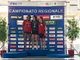 Medaglie e primati personali per ValleBelbo Sport ai Campionati regionali di nuoto Medaglie e primati personali per ValleBelbo Sport ai Campionati regionali di nuoto