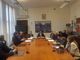 Un protocollo con le associazioni agricole  per l’economia locale, firmato dalla Provincia di Asti