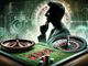 La guida dei giocatori intelligenti per trovare i migliori tavoli di roulette