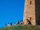 Lonely Planet in tour in Langhe Monferrato Roero.  Un racconto on the road per un’ampia promozione dei territori