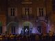 Ritorna la nuova edizione dello &quot;Storymoving Festival&quot; del Teatro degli Acerbi
