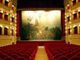 Pausa estiva per la biglietteria del Teatro Alfieri