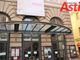 Il Teatro Alfieri di Asti