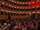 Il teatro Alfieri di Asti (repertorio)