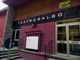 Il Teatro Balbo di Canelli, vola sul web con &quot;Balbo onLive&quot;. Due appuntamenti natalizi