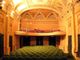 Il teatro degli Acerbi continua a lavorare sulla futura programmazione in attesa di recuperare gli spettacoli sospesi