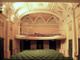 Il teatro di Costigliole