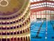 La cultura e il benessere in affanno. Quando riapriranno teatri, cinema, palestre e piscine? Se ne parla questa sera su Backstage