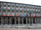 Coldiretti incontra i candidati Governatori della Regione Piemonte