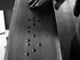 Il sistema braille
