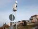 A San Damiano presto nuove telecamere. Arriveranno a 57. Dal 6 maggio nuovi autovelox