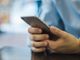 Telefonia mobile: svanito “l’effetto Iliad”, i prezzi tornano a salire