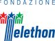 Fondazione Telethon, anche in Piemonte i cuori di cioccolato per sostenere la ricerca scientifica sulle malattie genetiche rare