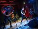 Speciale AstiMusica: cinque domande a Tempestuous Sea, opening for Morgan &amp; Andy dei Bluvertigo con Massimo Cotto