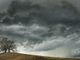 Inizio di giugno meteorologicamente instabile: temporali a tratti e aumento delle temperature da lunedì