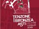 Asti è capitale della Bandiera con la Tenzone bronzea 2023