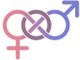 &quot;La principessa racconta&quot;: un percorso fabulo-tecnologico sulla differenza di genere