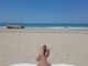 Terapia per cellulite