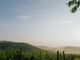 Panorama Terre Alfieri