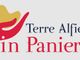Terre Alfieri in Paniere presenta due seminari chiave sull'accoglienza turistica