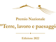 &quot;Terre, lavoro e paesaggio&quot;: sabato 26 novembre la cerimonia di premiazione a Santa Vittoria d'Alba