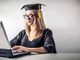 15 nuovi laureati in Infermieristica ad Asti hanno discusso oggi a tesi online