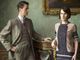 Al cinema Lumière di Asti da giovedì 28 aprile 'Downton Abbey II - una nuova era'