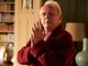 Al Lumière di Asti 'The son' con Anthony Hopkins. Stasera e domani 'Il primo giorno della mia vita'