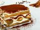 Pronta la sesta edizione della Tiramisù World Cup 2022, dal 7 al 9 ottobre.