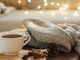 Le tisane che scaldano l’inverno. Scopriamo con Fab SMS gli infusi amici del benessere