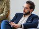 Gli effetti economici del marketing a risposta diretta sui business online