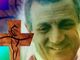 Monsignor Cornacchia al Foyer delle Famiglie di Asti per &quot;Testimone e maestro di virtù. Il cammino cristiano di don Tonino Bello”
