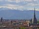 I vantaggi di vivere a Torino come studente universitario