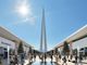 Torna l’appuntamento con l’evento Luxury Days firmato Torino Outlet Village.