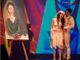 &quot;Tosca-Vissi d'arte, vissi d'amore&quot; al Teatro Alfieri di Asti per Assisi pax international