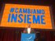 A Roma la convention &quot;L'Italia in crescita&quot; del Governatore della Ligura Giovanni Toti (FOTO e VIDEO)