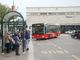 Le Regioni del nord lanciano un appello al governo per il Trasporto pubblico locale