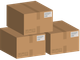 Monitorare un pacco China Post con Ordertracker è semplice