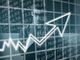 Investimenti: come fare trading online ai tempi del Coronavirus
