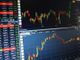 Qual è la migliore piattaforma di trading per principianti?