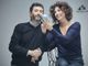 Da una startup piemontese arriva il suporto psicologico online per gli italiani all'estero
