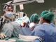 Il cuore della solidarietà batte forte in Piemonte: oltre 400 trapianti di organi nei primi nove mesi dell'anno