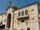 Il teatro di Moncalvo