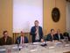 Emergenza tratta nella nostra regione. 667 persone accolte tra il 2014 e il 2018