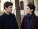 Al cinema Lumière continua la programmazione del film &quot;Tre Piani&quot;, di Nanni Moretti