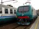 Torna attiva la linea Asti-Alba: 6 coppie di treni dal lunedì al venerdì, per un totale di 12 corse giornaliere