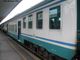 Dall'11 settembre linea Alba-Asti in funzione con un servizio misto treno-bus