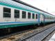 Trasporti, Martinetti e Sacco: &quot;Gabusi vuole tagliare il servizio ferroviario. Vogliamo una Giunta con la schiena dritta con Trenitalia&quot;