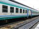 Trasporto ferroviario, verso il mantenimento dei treni extra tra Piemonte e Liguria