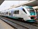 Vacanze in treno? Con le offerte e i codici sconto Italo ora è realtà